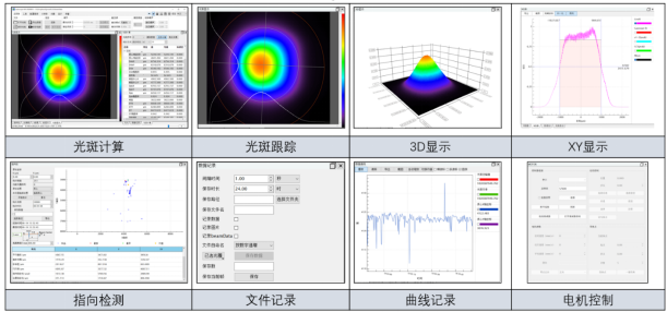 測(cè)試功能.png