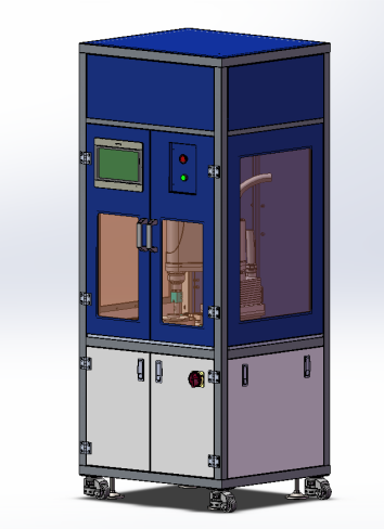 全自動倒角機器.png